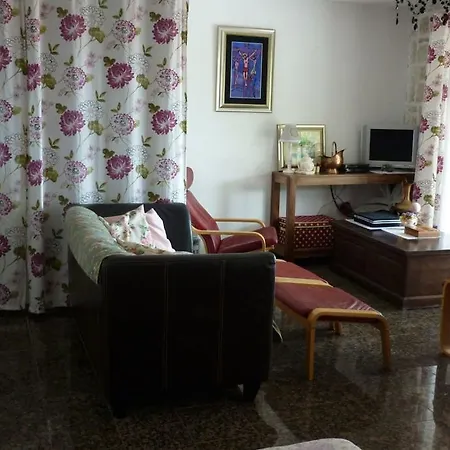 Pia Casa vacanze *