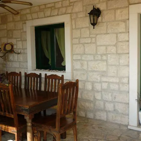Pia Casa vacanze