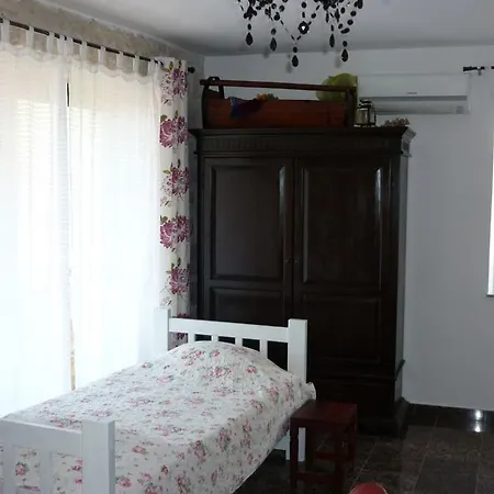 Pia Casa vacanze Ivan Dolac