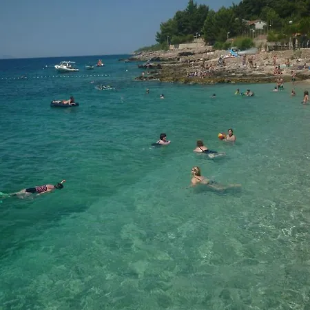 Pia Casa vacanze *